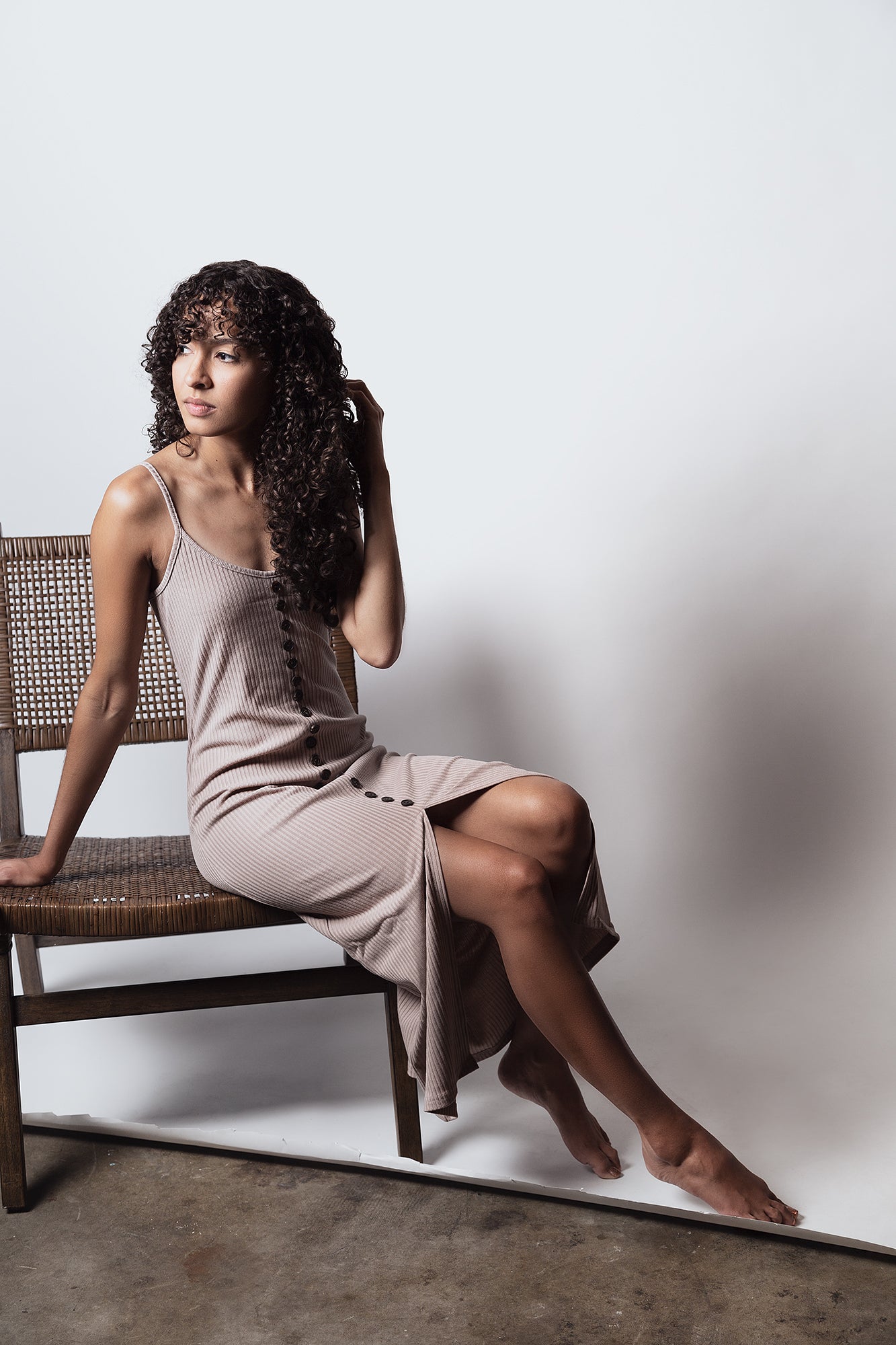 Dresses – OCTOBER JAE